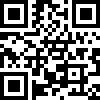 https://khabaronline.ir/xnpCQ
