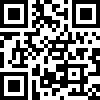 https://khabaronline.ir/xgKRW