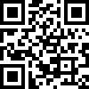 https://khabaronline.ir/x867L