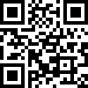 https://khabaronline.ir/x3x6q
