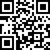 https://khabaronline.ir/x3K8C