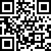 https://khabaronline.ir/xhNNW
