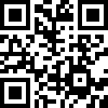 https://khabaronline.ir/xdRNN