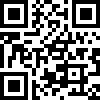 https://khabaronline.ir/x6FRd