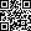 https://khabaronline.ir/xjHzW