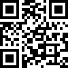 https://khabaronline.ir/x4J3M