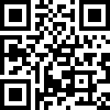 https://khabaronline.ir/x8fvL