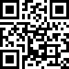 https://khabaronline.ir/x3R7