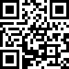 https://khabaronline.ir/xjVBJ