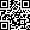 https://khabaronline.ir/xg8gT