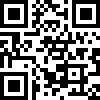 https://khabaronline.ir/xkmbd