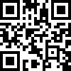 https://khabaronline.ir/x5fqn