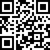 https://khabaronline.ir/x6LKx