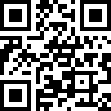 https://khabaronline.ir/xjMyF