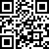 https://khabaronline.ir/x6m2w