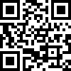 https://khabaronline.ir/xgFK9
