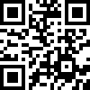https://khabaronline.ir/xhypt