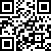 https://khabaronline.ir/x4wVc