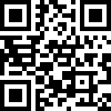 https://khabaronline.ir/xkVBP