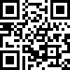 https://khabaronline.ir/xq3Lb
