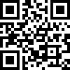 https://khabaronline.ir/xqcqX