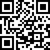 https://khabaronline.ir/xfYGw