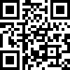 https://khabaronline.ir/x3fmL