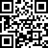 https://khabaronline.ir/xmrQJ