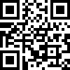 https://khabaronline.ir/xgwXd