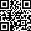 https://khabaronline.ir/xfbRT
