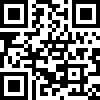 https://khabaronline.ir/xhPC4