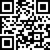 https://khabaronline.ir/xmS3V