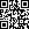 https://khabaronline.ir/x6KdL