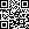 https://khabaronline.ir/x5vpb