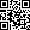 https://khabaronline.ir/xCvM