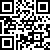 https://khabaronline.ir/xnLqb