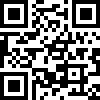 https://khabaronline.ir/x7g56