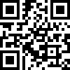 https://khabaronline.ir/x8QsT