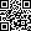 https://khabaronline.ir/x3sx8