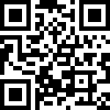 https://khabaronline.ir/xp9kH