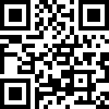 https://khabaronline.ir/xdZyb
