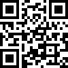 https://khabaronline.ir/x4d58