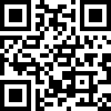 https://khabaronline.ir/xdJ4X