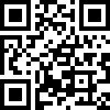 https://khabaronline.ir/x7NSy