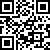 https://khabaronline.ir/x592d
