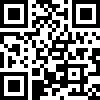 https://khabaronline.ir/xpZck