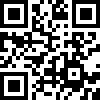 https://khabaronline.ir/xf4hY