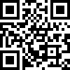https://khabaronline.ir/xjxSm