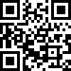 https://khabaronline.ir/xqbTq