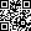 https://khabaronline.ir/x4QDm